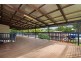 42 Darwent Street, Malak NT 0812