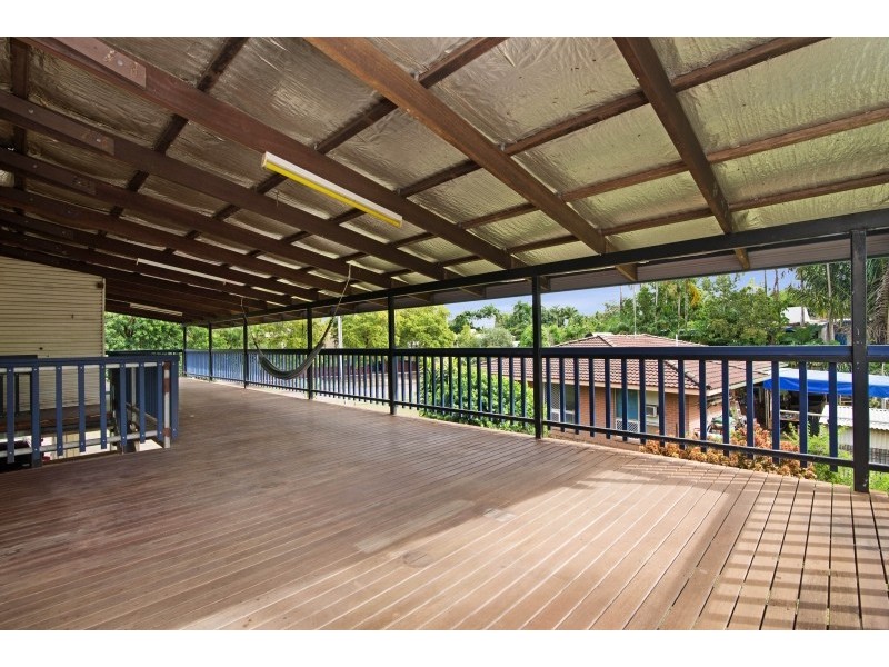 42 Darwent Street, Malak NT 0812