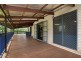 42 Darwent Street, Malak NT 0812