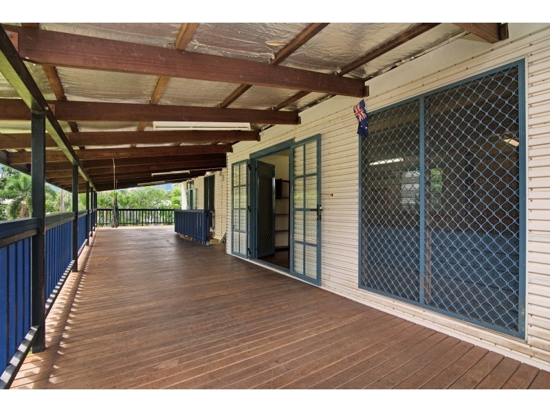 42 Darwent Street, Malak NT 0812