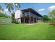 42 Darwent Street, Malak NT 0812