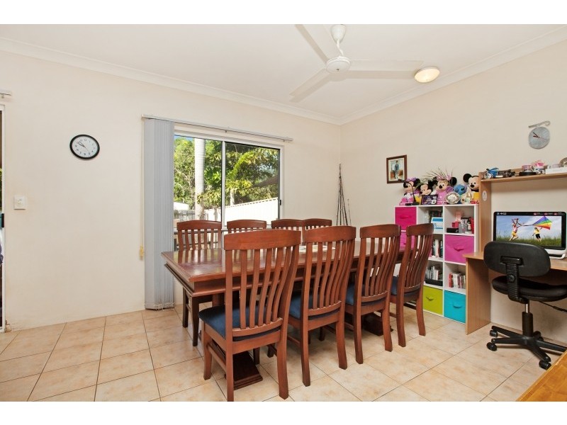 8/31 Aunger Crescent, Bakewell NT 0832