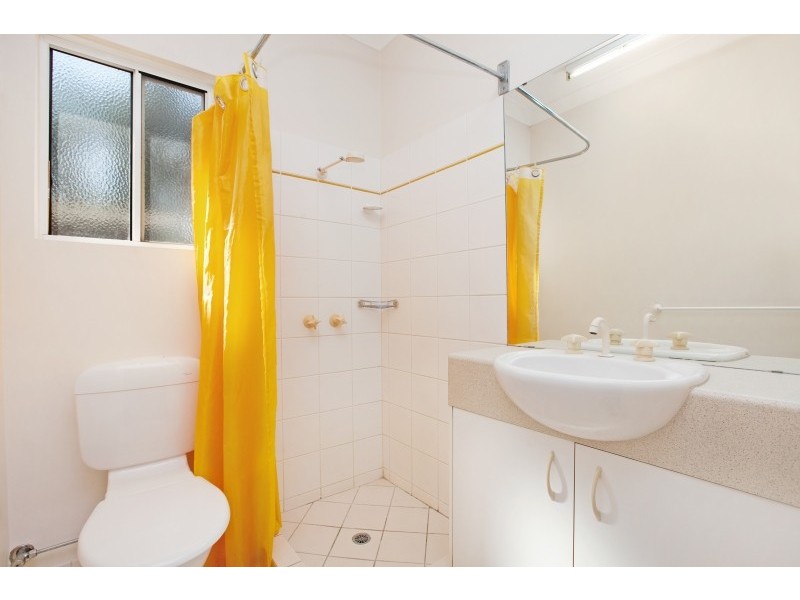 8/31 Aunger Crescent, Bakewell NT 0832