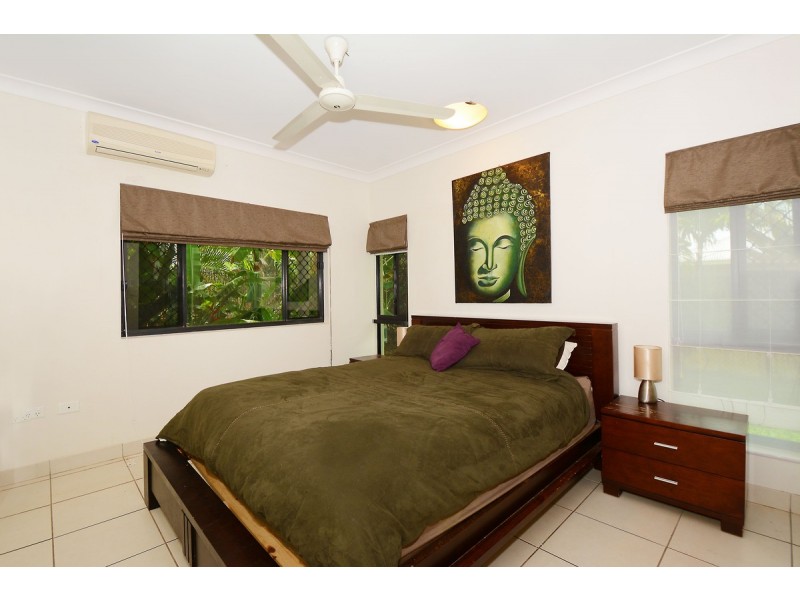 32 Belyuen Road, Rosebery NT 0832