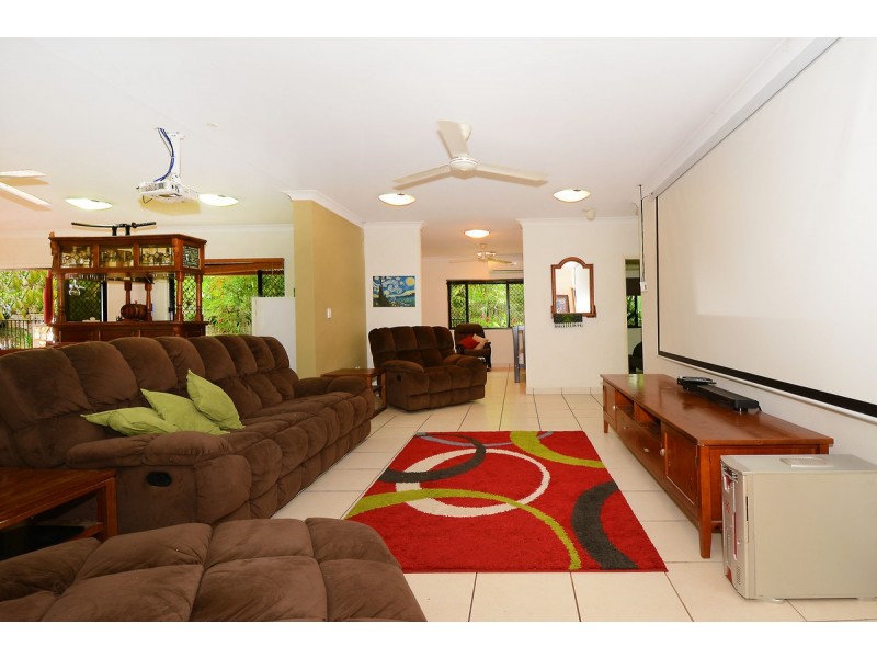 32 Belyuen Road, Rosebery NT 0832