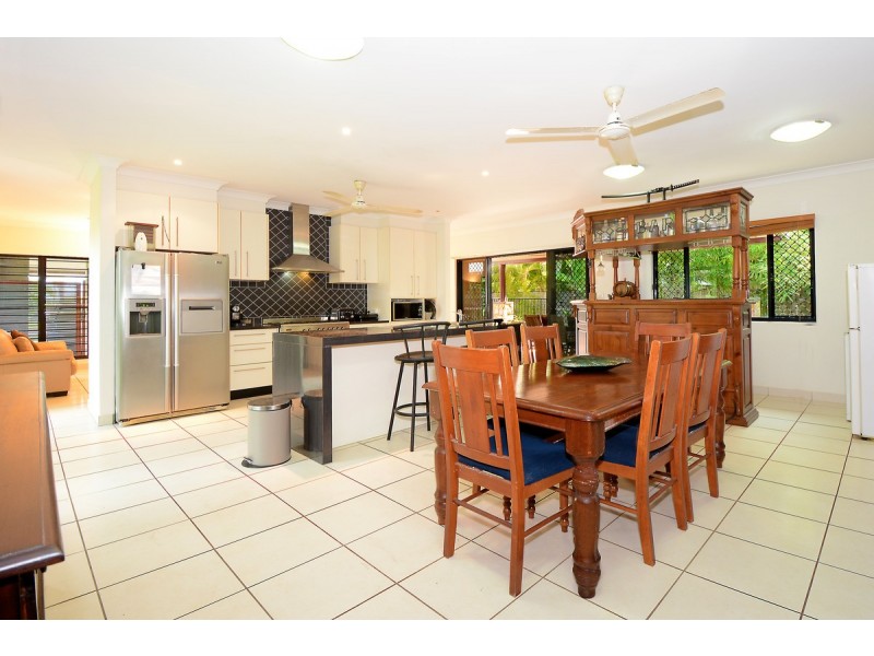 32 Belyuen Road, Rosebery NT 0832
