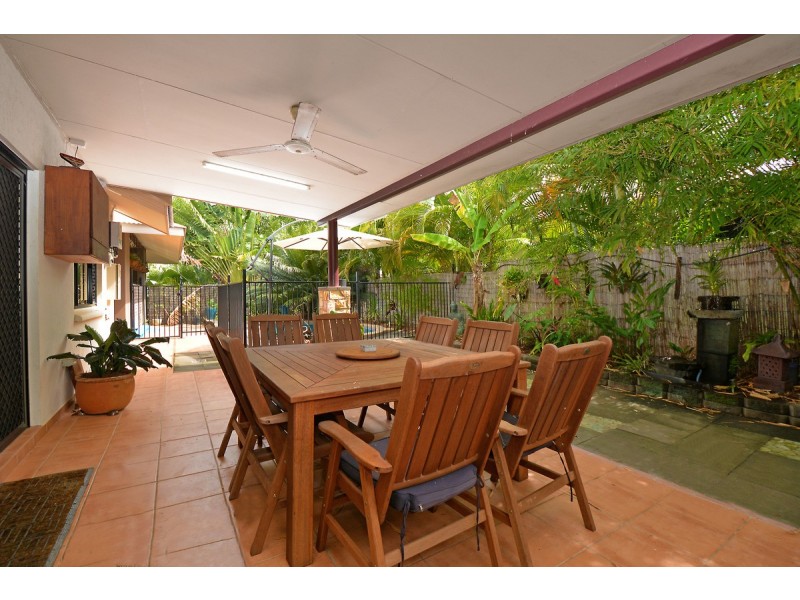 32 Belyuen Road, Rosebery NT 0832