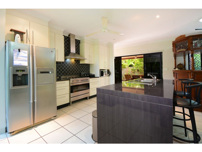 32 Belyuen Road, Rosebery NT 0832