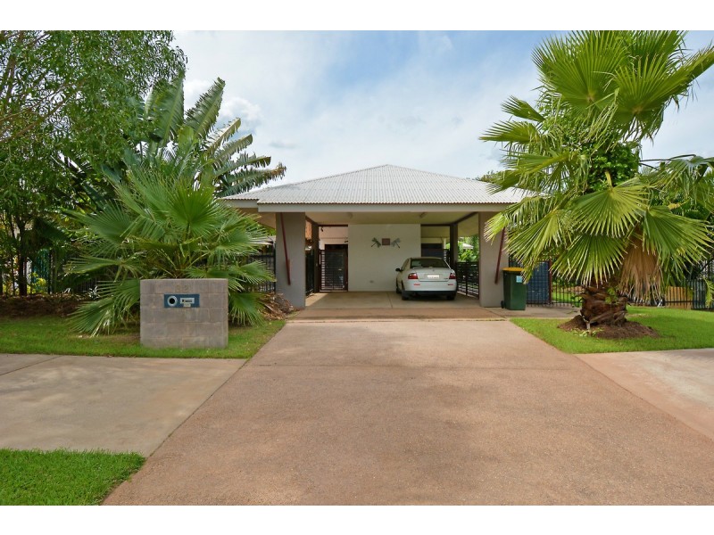 32 Belyuen Road, Rosebery NT 0832