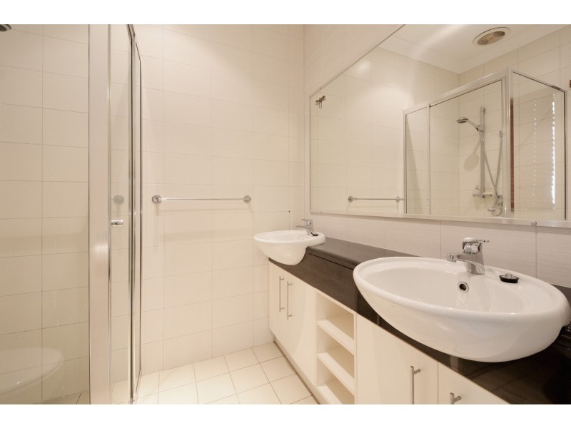 32 Belyuen Road, Rosebery NT 0832