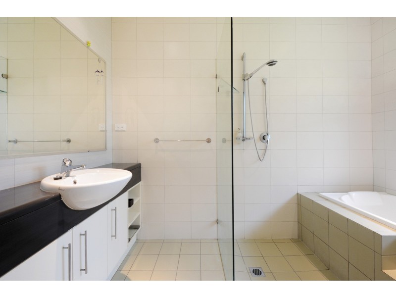 32 Belyuen Road, Rosebery NT 0832