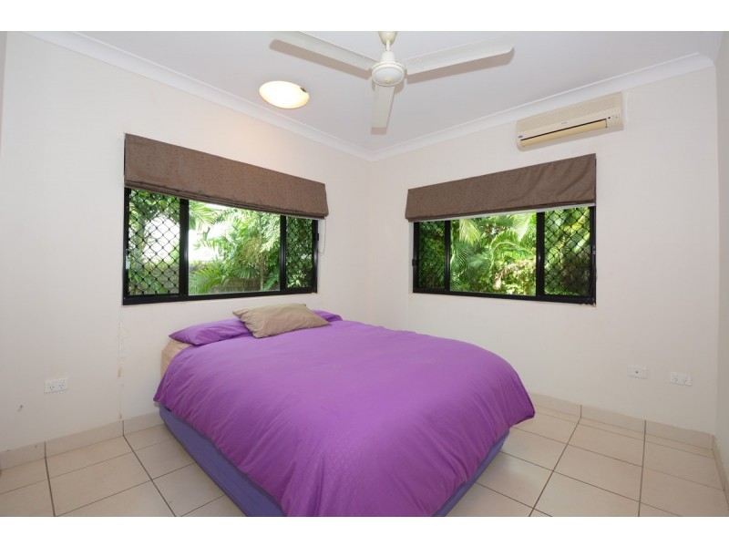 32 Belyuen Road, Rosebery NT 0832