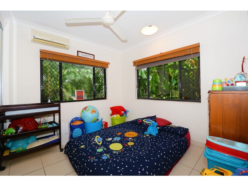 32 Belyuen Road, Rosebery NT 0832