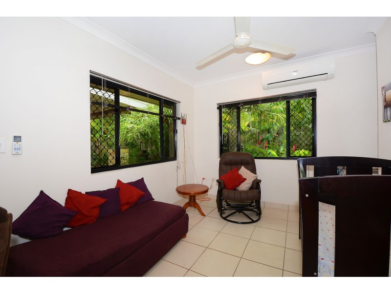 32 Belyuen Road, Rosebery NT 0832