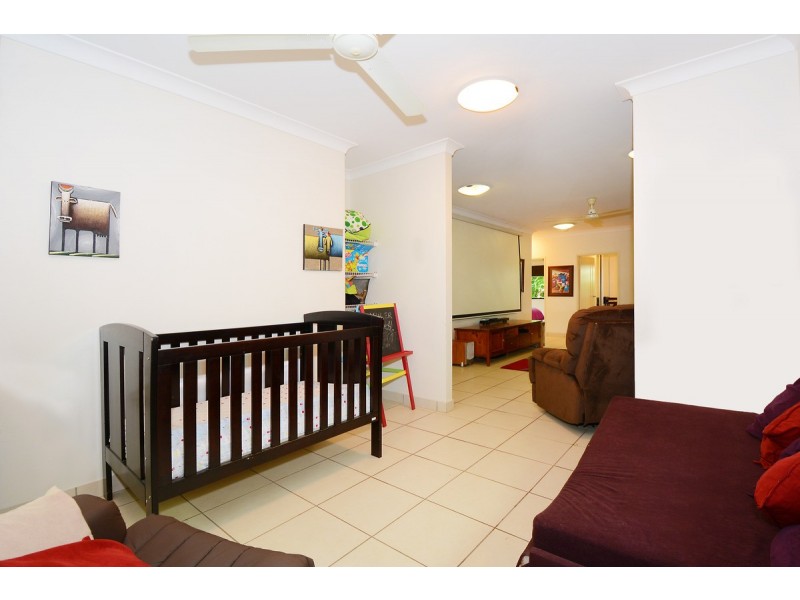 32 Belyuen Road, Rosebery NT 0832