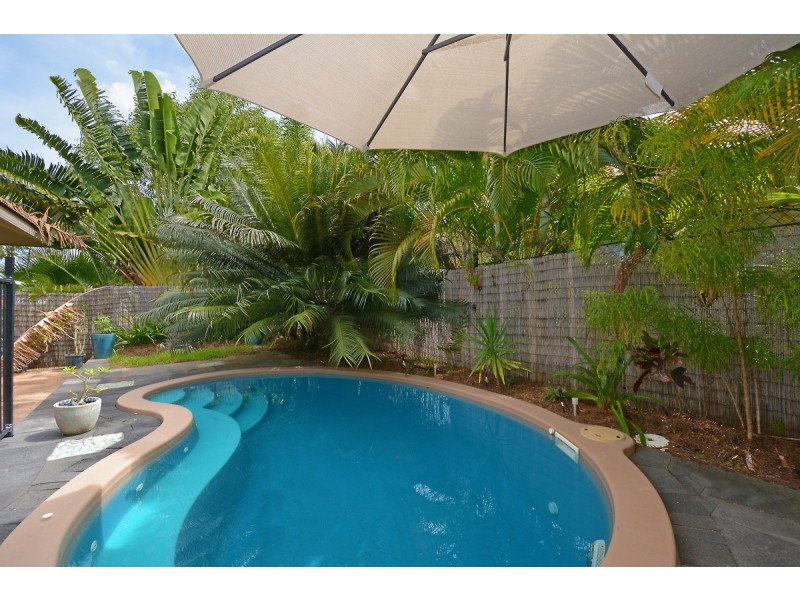 32 Belyuen Road, Rosebery NT 0832