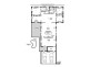 32 Belyuen Road, Rosebery NT 0832 Floorplan