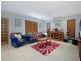 7 Rooney Street, Rosebery NT 0832