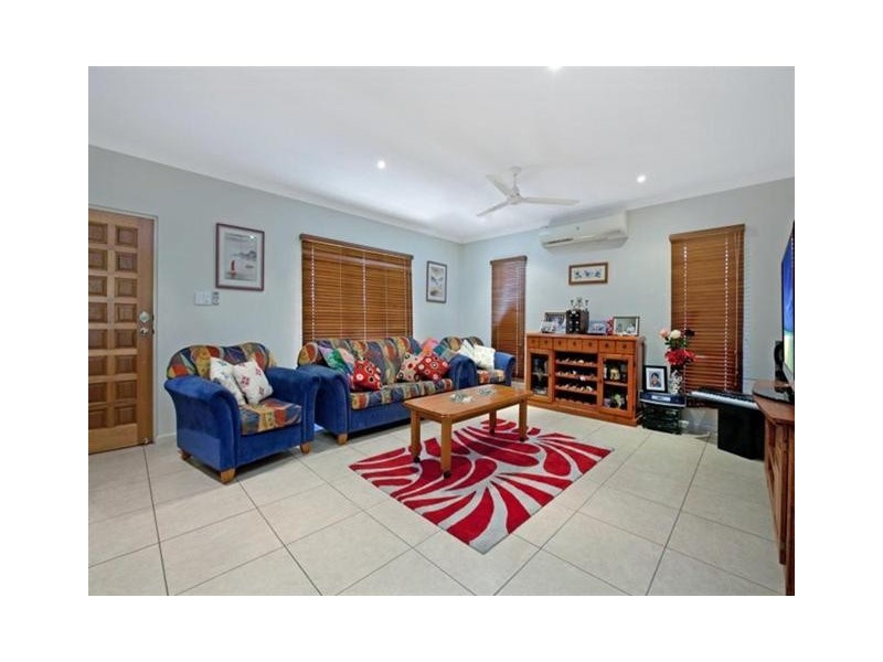7 Rooney Street, Rosebery NT 0832