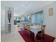 7 Rooney Street, Rosebery NT 0832