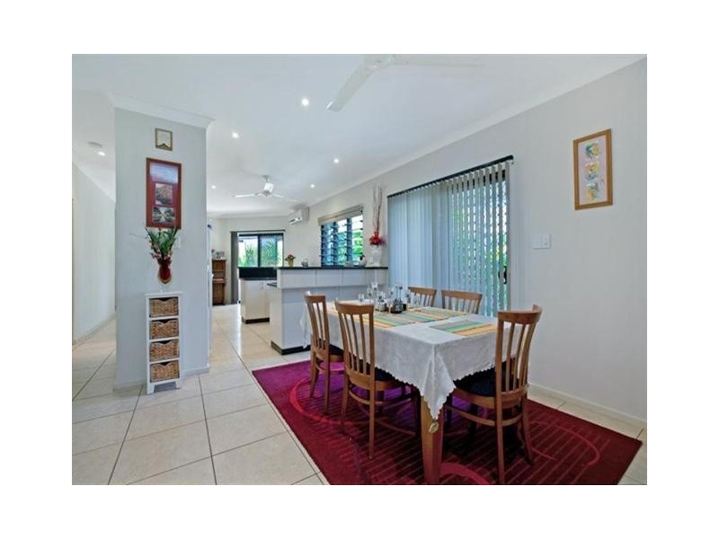 7 Rooney Street, Rosebery NT 0832