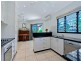 7 Rooney Street, Rosebery NT 0832
