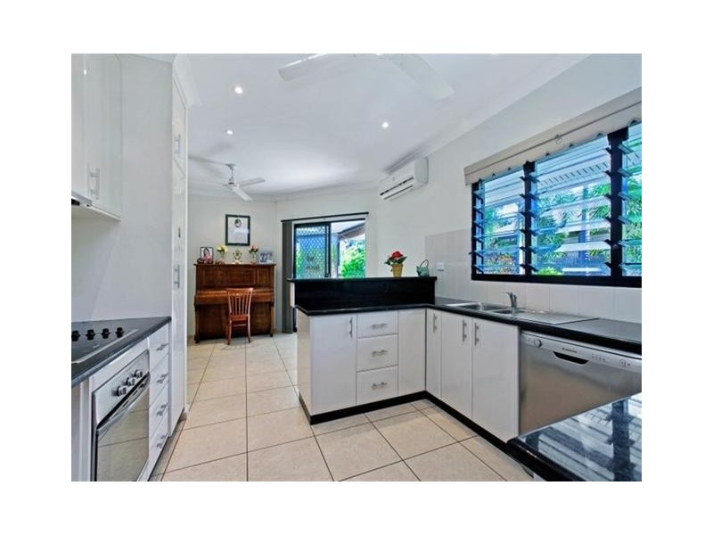 7 Rooney Street, Rosebery NT 0832