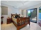 7 Rooney Street, Rosebery NT 0832