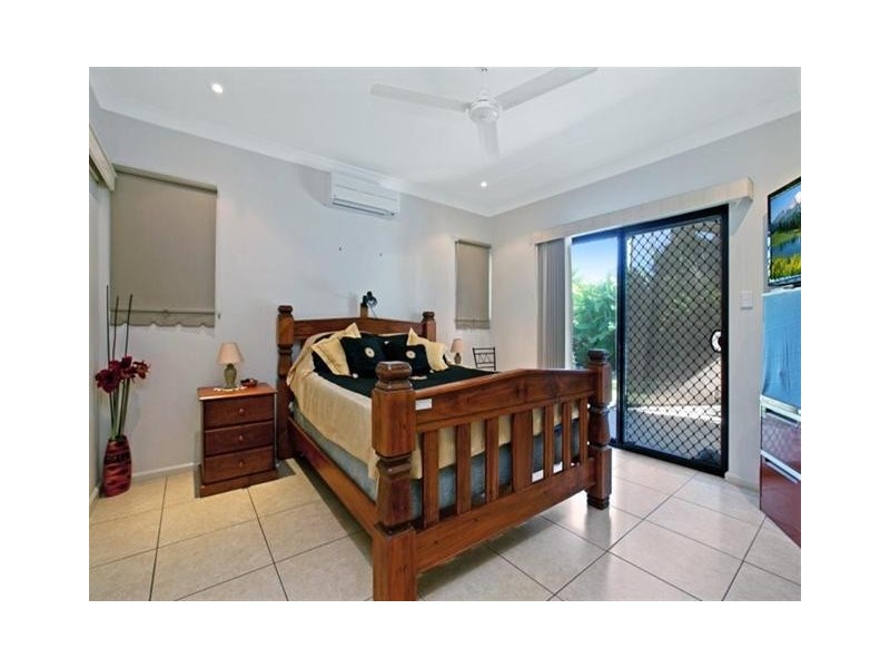 7 Rooney Street, Rosebery NT 0832