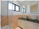 7 Rooney Street, Rosebery NT 0832