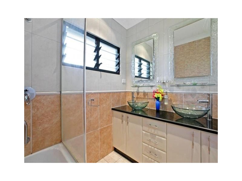 7 Rooney Street, Rosebery NT 0832