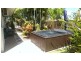 7 Rooney Street, Rosebery NT 0832