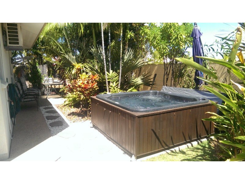 7 Rooney Street, Rosebery NT 0832