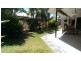 7 Rooney Street, Rosebery NT 0832