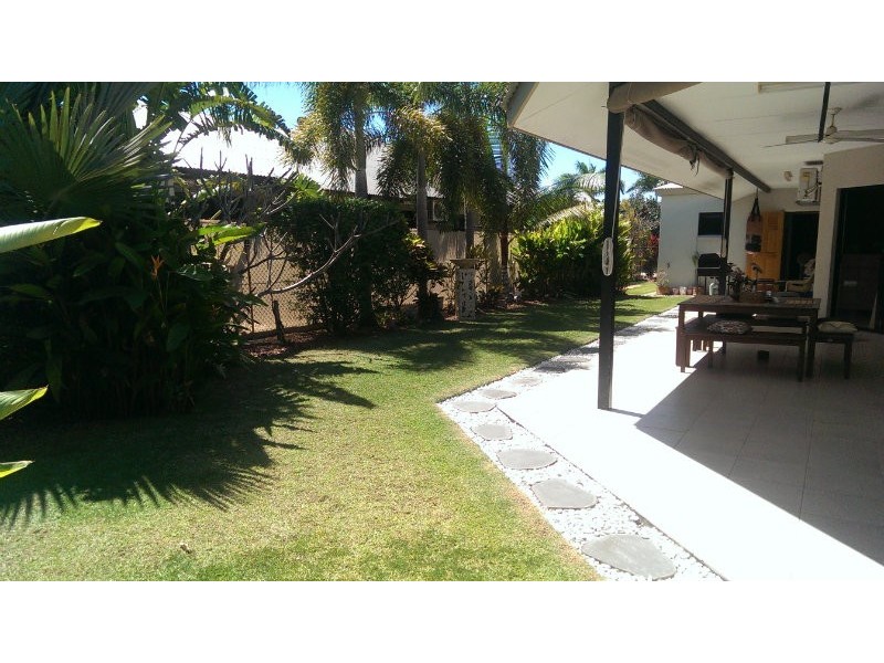 7 Rooney Street, Rosebery NT 0832
