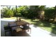 7 Rooney Street, Rosebery NT 0832