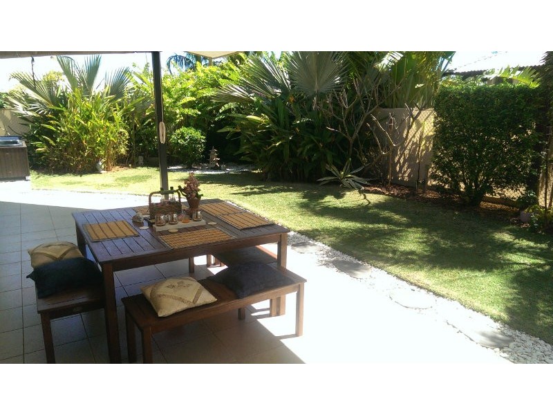 7 Rooney Street, Rosebery NT 0832