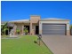 7 Rooney Street, Rosebery NT 0832