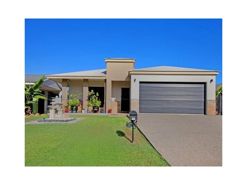 7 Rooney Street, Rosebery NT 0832