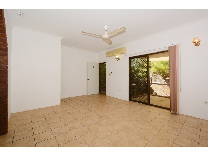 3/35 Rosewood Crescent, Leanyer NT 0812
