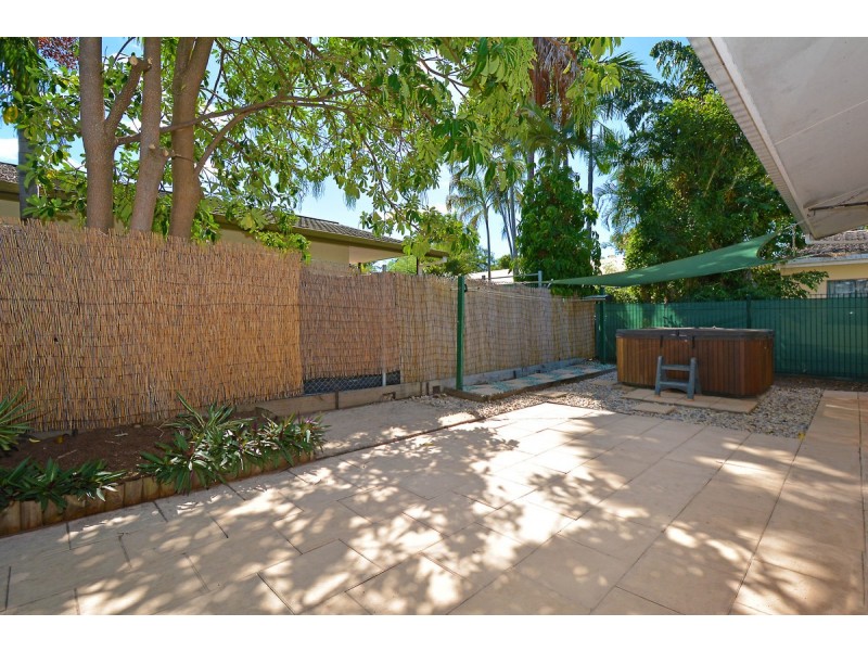 3/35 Rosewood Crescent, Leanyer NT 0812