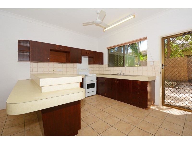 3/35 Rosewood Crescent, Leanyer NT 0812
