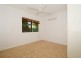 3/35 Rosewood Crescent, Leanyer NT 0812