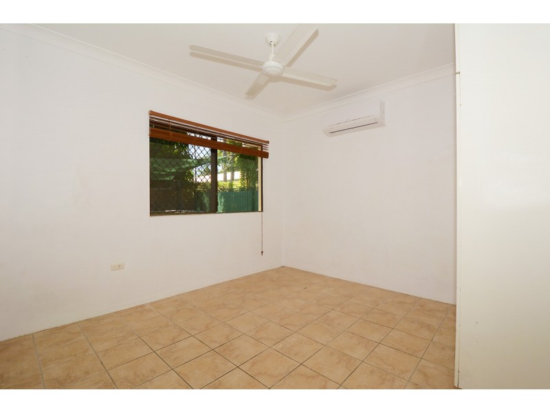 3/35 Rosewood Crescent, Leanyer NT 0812