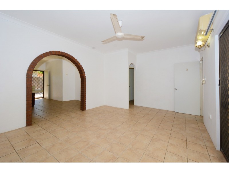 3/35 Rosewood Crescent, Leanyer NT 0812