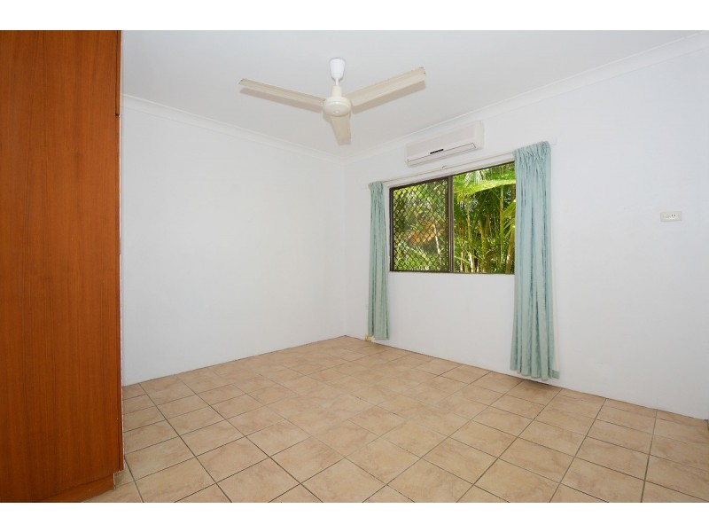 3/35 Rosewood Crescent, Leanyer NT 0812