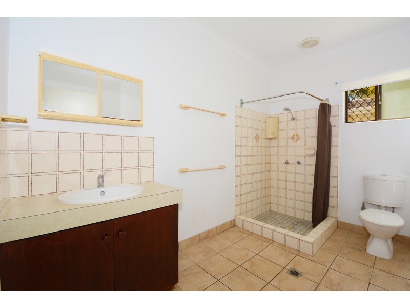 3/35 Rosewood Crescent, Leanyer NT 0812