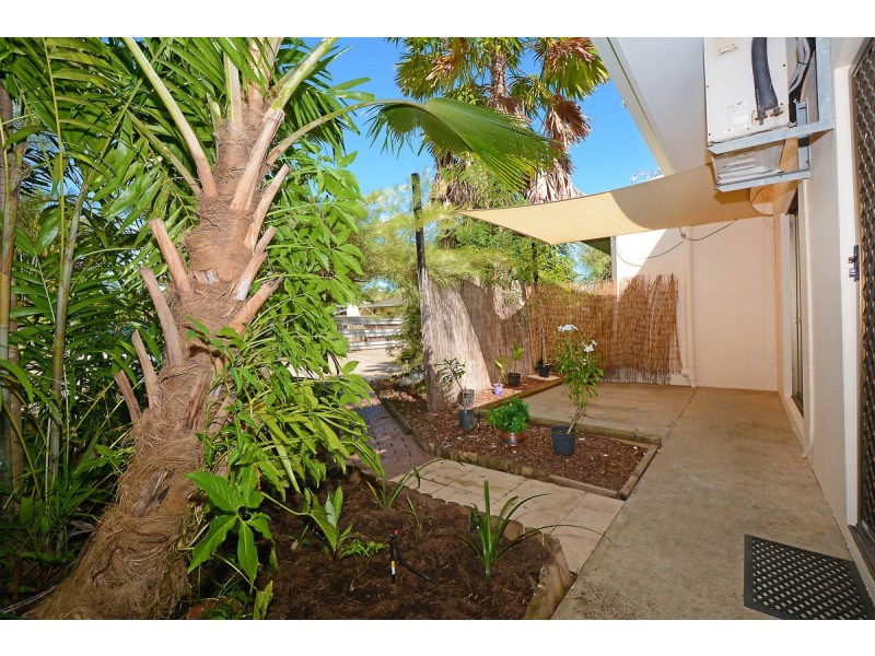 3/35 Rosewood Crescent, Leanyer NT 0812