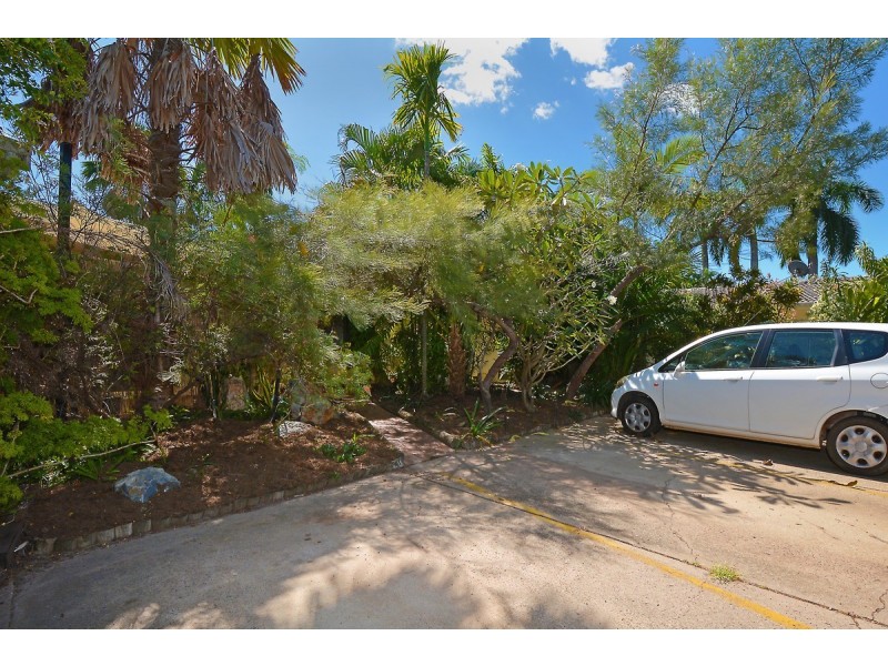 3/35 Rosewood Crescent, Leanyer NT 0812