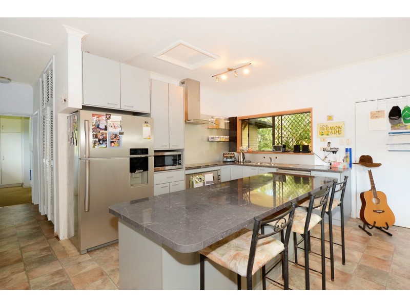 4 Dick Ward Drive, Fannie Bay NT 0820